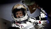 Felix Baumgartner (Foto: Red Bull Content Pool/Red Bull) Felix Baumgartner (Foto: Red Bull Content Pool/Red Bull)