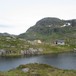 Blomstølen