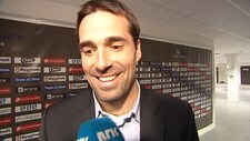 Martin Andresen Martin Andresen
