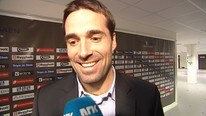 Martin Andresen Martin Andresen