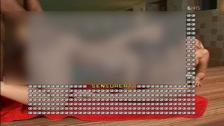 canal digital porno norske sexannonser canal digital porno norske sexannonser