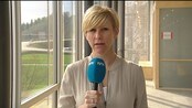 Dømt til 17 års fengsel for overgrep - Et foreldrepar er i Øvre Romerike tingrett dømt til 17 års fengsel for overgrep mot tre sønner. Dommeren mener saken er den verste overgrepssaken som har blitt behandlet i en norsk rett.