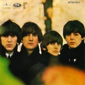 Beatles For Sale (Foto: EMI /Apple Corps)