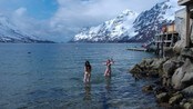 Ersfjorden