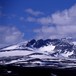 Dovrefjell