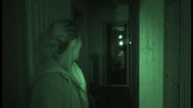 Spøkelsesjakt i Vaterholmen - Er det spøkelser i Vaterholmen i Verdal