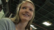 Datakurs for eldre  - Gjennom et skoleprosjekt der elevene skal hjelpe andre i samfunnet, driver Skagerak International School «Helpdesk IT».
Dataopplæring for eldre i kommunen. Biblioteket i byen stiller lokaler til disposisjon. 