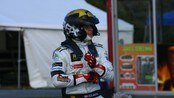 Petter Solberg
