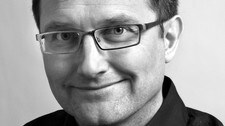 Avdelingsdirektør Ivar Køhn i Norsk filminstitutt (Foto: Ida Meyn/Norsk filminstitutt) Avdelingsdirektør Ivar Køhn i Norsk filminstitutt (Foto: Ida Meyn/Norsk filminstitutt)