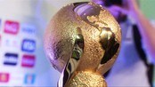 FIFA holder pressekonferanse to dager før Confederations Cup - Se presskonferansen til FIFA to dager før Confederations Cup. 