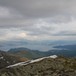 Skrott
