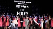 The Producers