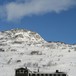 Gjendesheim