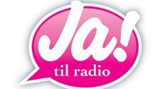 Ja! til radio, LOGO