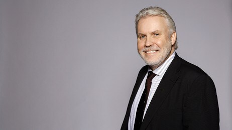 Øyvind Vaksdal (Frp) (Foto: Fremskrittspartiet) Øyvind Vaksdal (Frp) (Foto: Fremskrittspartiet)