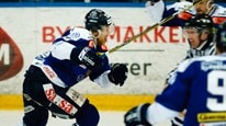 Sparta Sarpsborg (Foto: Poppe/Scanpix)