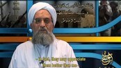 Ayman al Zawahri