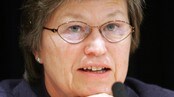 Laila Dåvøy