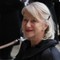 Skuespiller Helen Mirren skal lede Nobelkonserten i morgen.