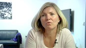 Krisesentrene klare for jul - Krisesentrene i Østfold oppfordrer folk som opplever vold i hjemmet i julen til å ta kontakt. Ifølge Krisesenteret i Fredrikstad kvier mange seg til å oppsøke hjelp mot vold i høytiden, og mange holder ut til nyåret.