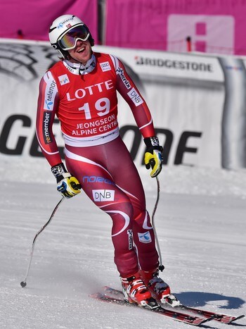 Kilde