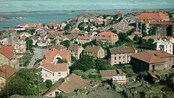 Lysekil
