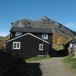 Gjendebu