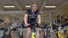 Video Bøkko med ny trener (Foto: Nyhetsspiller) Video Bøkko med ny trener (Foto: Nyhetsspiller)