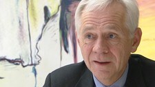 Victor Norman (NRK)