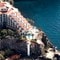 Cliff Bay på Madeira til kroner 20.000.