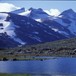 Storsteinsfjellet
