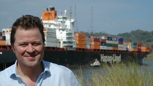 Vår ære og vår makt: I krig og kjærleik 10.01.2010
