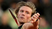Thorkildsen