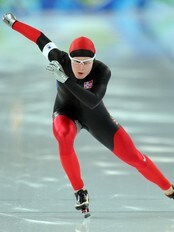 Sverre Lunde Pedersen  (Foto: Saeed Khan/Scanpix/AFP)