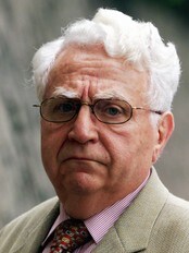 Imre Hercz (Foto: Poppe, Cornelius/SCANPIX) Imre Hercz (Foto: Poppe, Cornelius/SCANPIX)
