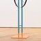 Fra Camilla Løws «The Space of Shape-Time»