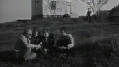 Om serien Strandhogg på Helgeland fra 1973 - Første program i en serie direkteprogrammer fra Helgeland sommer 1973, kalt Strandhogg på Helgeland. Et teknisk lite pionerstykke innen fjernsyn. 
OBS: LIGGER UTE I NRK NORDLAND FYLKESLEKSIKON!