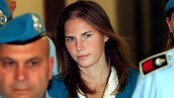 Amanda Knox