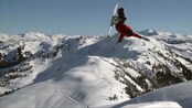 Backflip - på sitski - Sitski kjøreren Josh Dueck er en av de største stjernene i Paralympics og et stort forbilde for norske Thomas Jacobsen. Dueck er nemlig den eneste i verden som har gjennomført en backflip på sitski. Reporter: Vibeke Undhjem Redigering: Anders Ween
Bilder fra filmen "Freedom Chair", regi: Mike Douglas
