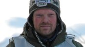 Arne Karlstrøm