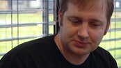 Vil ekskludere Jone Andersen - Stavanger Arbeiderparti vil ekskludera Jone Andersen. Styret i partiet vedtok i går kveld å innleia eksklusjonssak mot bystyrerepresentanten.Bakgrunnen er at Andersen gjekk på tvers av partiet sitt i ei skjenkesak i sommar.
