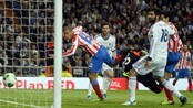 FBL-ESP-CUP-REALMADRID-ATLETICOMADRID