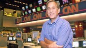Walter Isaacson