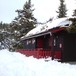 Skjelbreidhytta