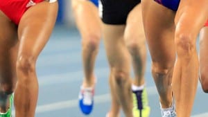Bislett Games: Dagen før dagen 12.06.2013