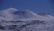 Sylanmassivet