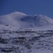 Sylanmassivet