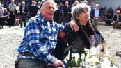 Adde Zetterquistgalleriet på Storjord.  - Adde Zetterquistgalleriet på Storjord. 