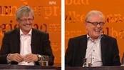 Jon «disser» Nyhetskanalen - Se klippet du ikke fikk sett på TV.