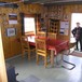 Kjøkken1